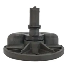 Desviador Da Valvula Filtro De Piscina Meka Com Vedação Foto mini 3
