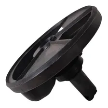 Desviador Da Valvula Filtro De Piscina Meka Com Vedação Foto mini 2