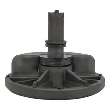 Desviador Valvula Meka Filtro De Piscina Completo Com Junta Foto mini 1