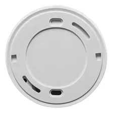 Detector De Fumaça Sem Fios Autônomo Intelbras Dfa 620 Foto mini  2