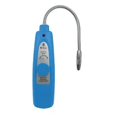 Detector De Gás Refrigerante Mgr-1000 Minipa Foto  mini 1