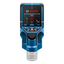 Detector De Materiais Dtect 200 Bosch Foto mini 3