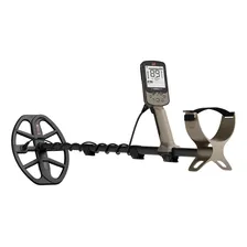 Detector de metais submersível Minelab X-terra Elite Foto mini  2