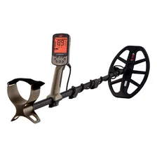 Detector de metais submersível Minelab X-terra Elite Foto mini 4