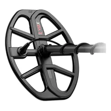 Detector de metais submersível Minelab X-terra Elite Foto mini  3