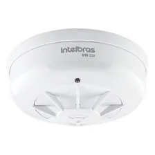 Detector De Temperatura Endereçável Dte 520 Intelbras Foto  mini 1
