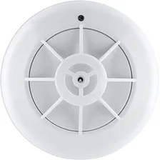 Detector De Temperatura Endereçável Dte 520 Intelbras Foto mini  2
