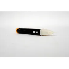 Detector De Tensão - Ac 90v - 1000v Foto mini  2