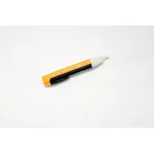 Detector De Tensão - Ac 90v - 1000v Foto mini  3
