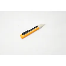 Detector De Tensão - Ac 90v - 1000v Foto  mini 1