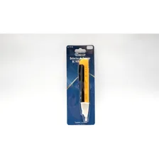 Detector De Tensão - Ac 90v - 1000v Foto mini 4