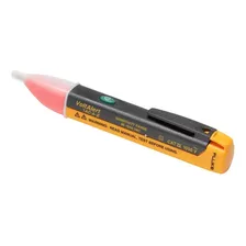 Detector De Tensão Voltalert Cat Iv - 1ac A2 Il Fluke Foto mini  2