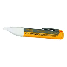 Detector De Tensão Voltalert Cat Iv - 1ac A2 Il Fluke Foto mini 4