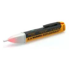 Detector De Tensão Voltalert Cat Iv - 1ac A2 Il Fluke Foto mini  3