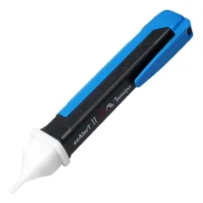 Detector De Tensão 90v 1000v Ez Alert Ii Minipa Foto mini 4
