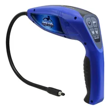 Detector Eletronico De Vazamentos 56100 Raptor Mastercool Foto mini 1