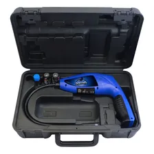 Detector Eletronico De Vazamentos 56100 Raptor Mastercool Foto mini 2