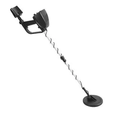 Detector Metais Profissional Ouro Prata Cobre Foto mini 1
