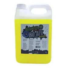 Detergente Automotivo Autoclean Bio Apc Autoamerica 5 Litros Foto mini 2