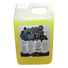 Detergente Automotivo Autoclean Bio Apc Autoamerica 5 Litros Foto mini 1