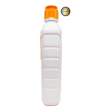 Detergente Desengraxante Automotivo Neutro Finisher 500ml Foto mini 4
