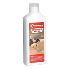Detergente Neutro 1l Foto mini 1