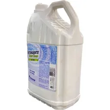 Detergente Neutro Concentrado Limpeza Pesada 5 Litros Foto mini  2