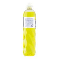 Detergente Neutro Limpol 500ml Lava Louças Foto mini 2