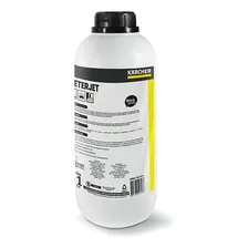 Detergente Super Concentrado Deterjet Gel 1 Litro Karcker Foto  mini 1