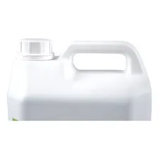 Detergente/limpador Para Extratoras 5 Litros Ipc Soteco Foto mini 1