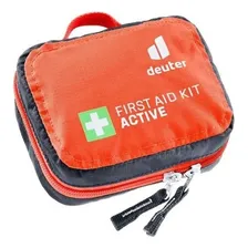 Deuter First Aid Kit Active Foto mini 1