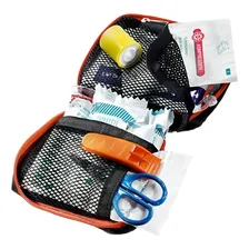 Deuter First Aid Kit Active Foto mini 2