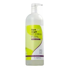 Deva Curl Angell - Light Defining Gel 1000ml Foto mini 1