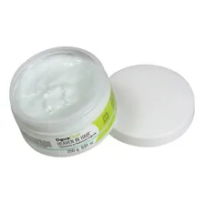Deva Curl Heaven In Hair - Tratamento Capilar 250g Foto mini 3