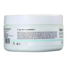 Deva Curl Heaven In Hair - Tratamento Capilar 250g Foto mini 4