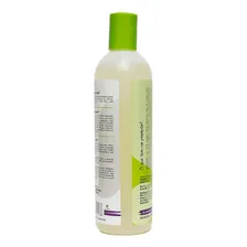 Deva Curl Light Defining Gel 355ml Foto mini 3