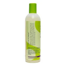 Deva Curl Light Defining Gel 355ml Foto mini 4