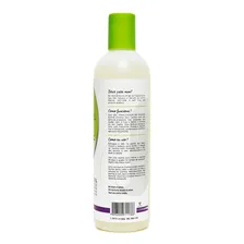 Deva Curl Light Defining Gel 355ml Foto mini 2