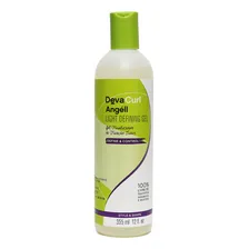 Deva Curl Light Defining Gel 355ml Foto mini 1