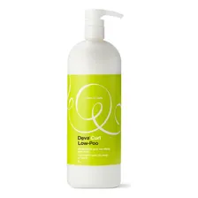 Deva Curl Shampoo Low-poo Original - 1000ml Foto mini 2