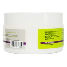 Deva Curl Supercream Creme De Coco 250g Foto mini 4