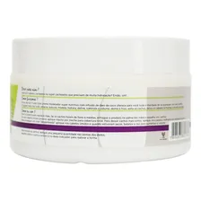 Deva Curl Supercream Creme De Coco 250g Foto mini 2
