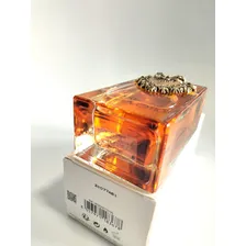 Devotion Dolce&gabbana Eau De Parfum 100ml - Feminino Foto mini 4