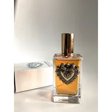 Devotion Dolce&gabbana Eau De Parfum 100ml - Feminino Foto mini  3
