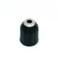 Dewalt Dcd700 N349519 Mandril 3/8 Parafusadeira Foto mini 1