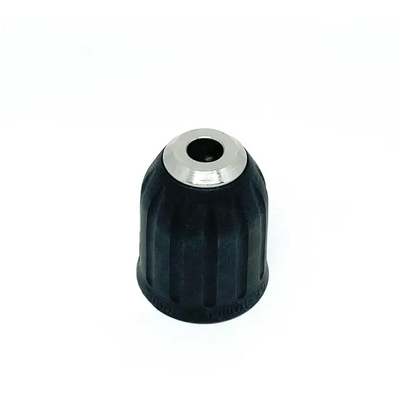 Dewalt Dcd700 N349519 Mandril 3/8 Parafusadeira Foto 1