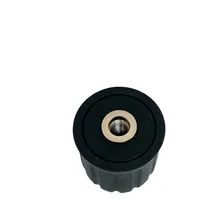 Dewalt Dcd700 N349519 Mandril 3/8 Parafusadeira Foto mini 2