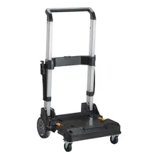 Dewalt Dwst17888 carrinho ajustável caixa ferramenta tstak Foto  mini 1