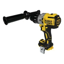 DeWalt Furadeira Parafusadeira Impacto Dcd996B Foto mini 3