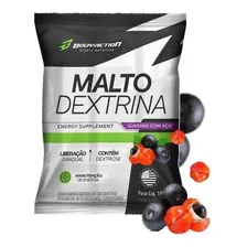 Dextrox (dextrose) 1kg - Body Action Sabor Sem Sabor Foto mini 4